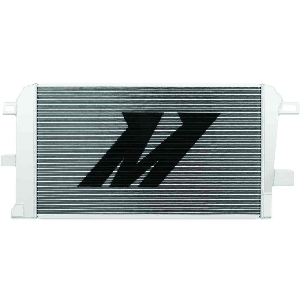 MIO-MRAD-DMAX-01 img2 w1