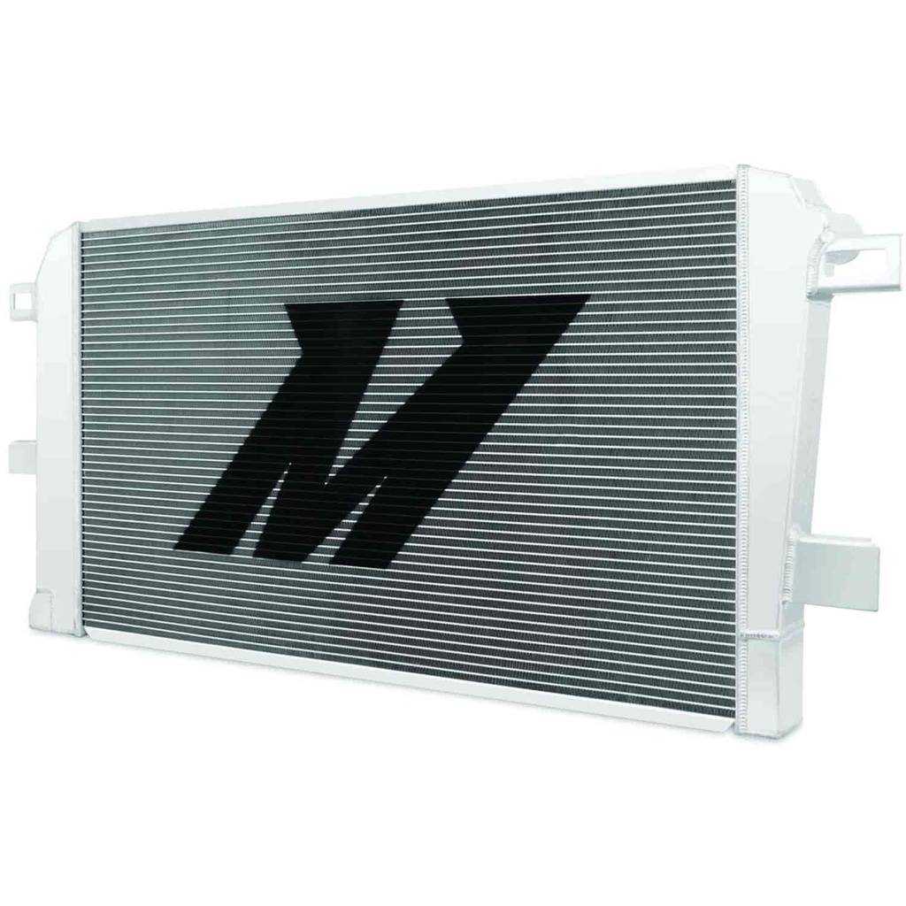 MIO-MRAD-DMAX-01 img3 w1