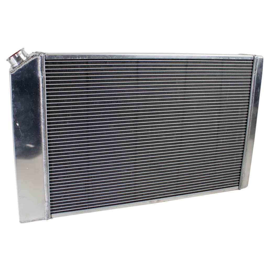 GRI-8-70010-LS img2 w1