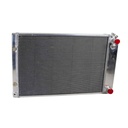 GRI-8-70010-LS img3 w1