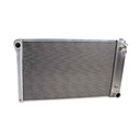 GRI-6-70006 img3 w1