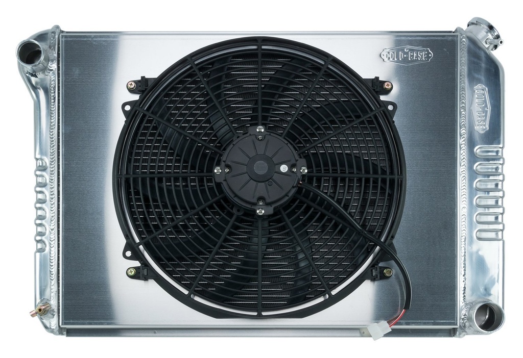RAD-CHN548K img1 w1