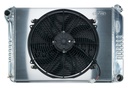 RAD-CHN548K img1 w1
