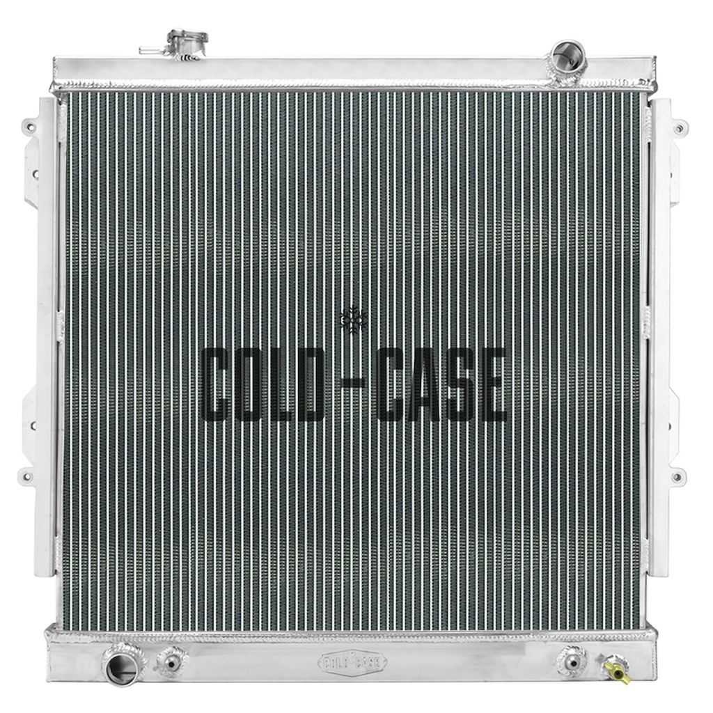 RAD-TAC100A img1 w1