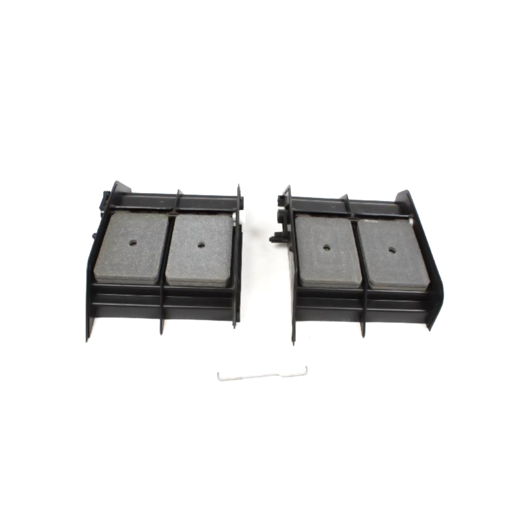 MOP-6PK901ZLAB img1 w0