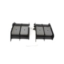 MOP-6PK901ZLAB img1 w0