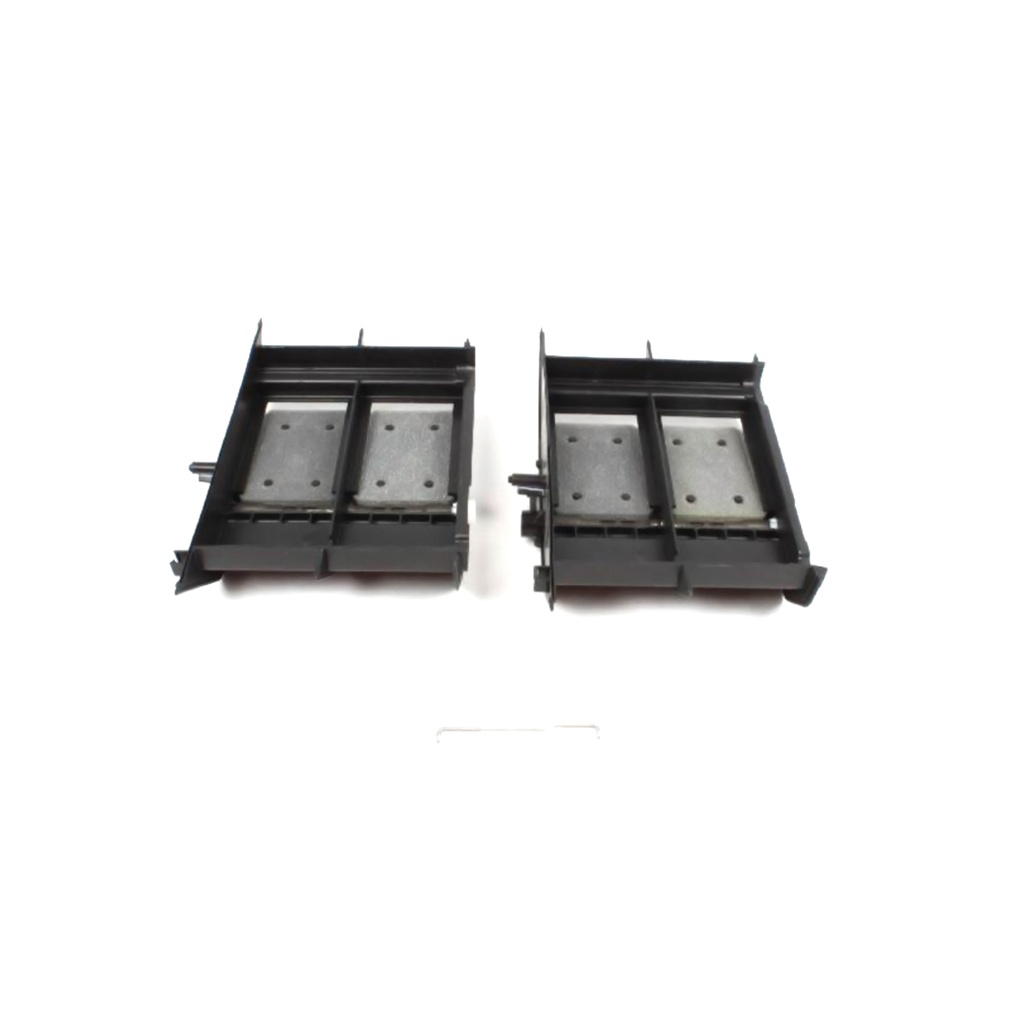 MOP-6PK901ZLAB img2 w0