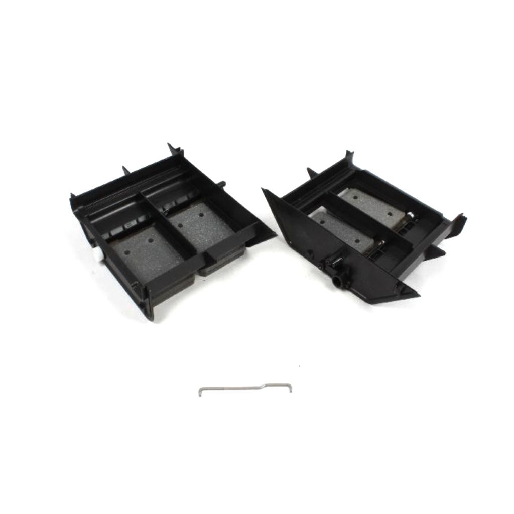 MOP-6PK901ZLAB img3 w0