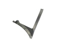 MOP-68470691AA img1 w0
