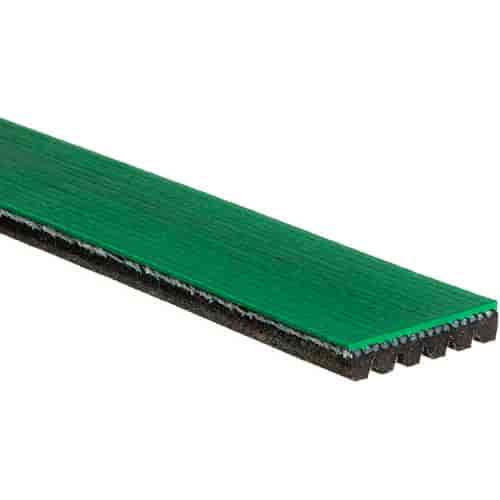 ADO-K060960HD img1 w2