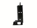 MOP-68470701AA img2 w0