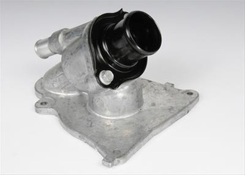 ADO-131-164 img1 w1