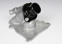 ADO-131-164 img1 w1