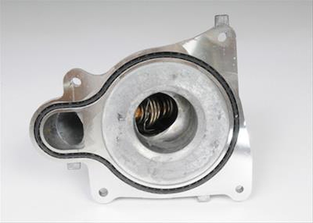 ADO-131-164 img2 w1
