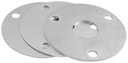 AAF-ALL31066 img1 w2