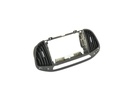 MOP-6BK662X7AE img1 w0