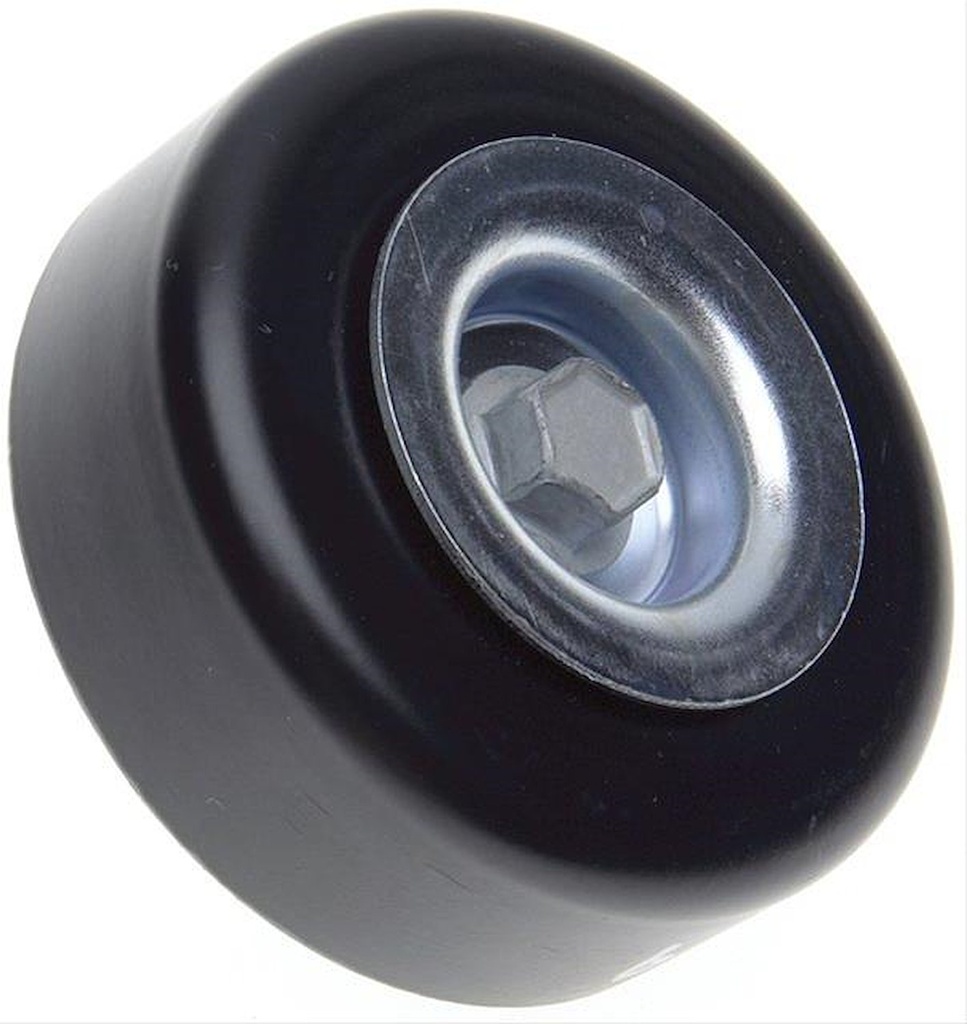 ADO-36299 img2 w2