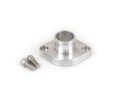 CTR-80-021 img1 w1