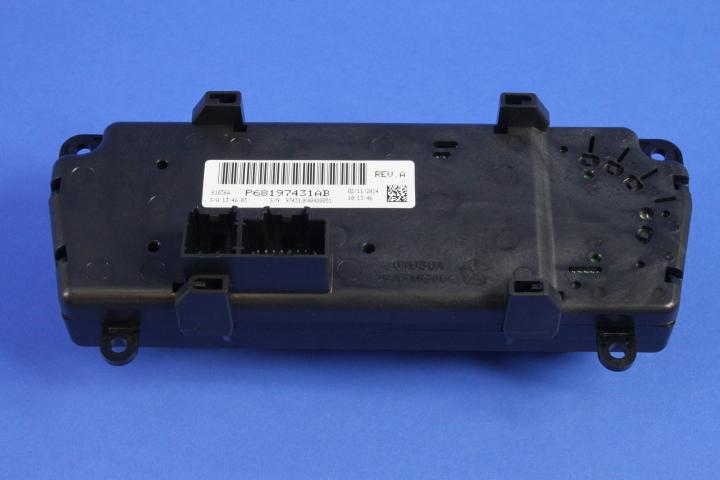 MOP-6NJ001X7AB img2 w0