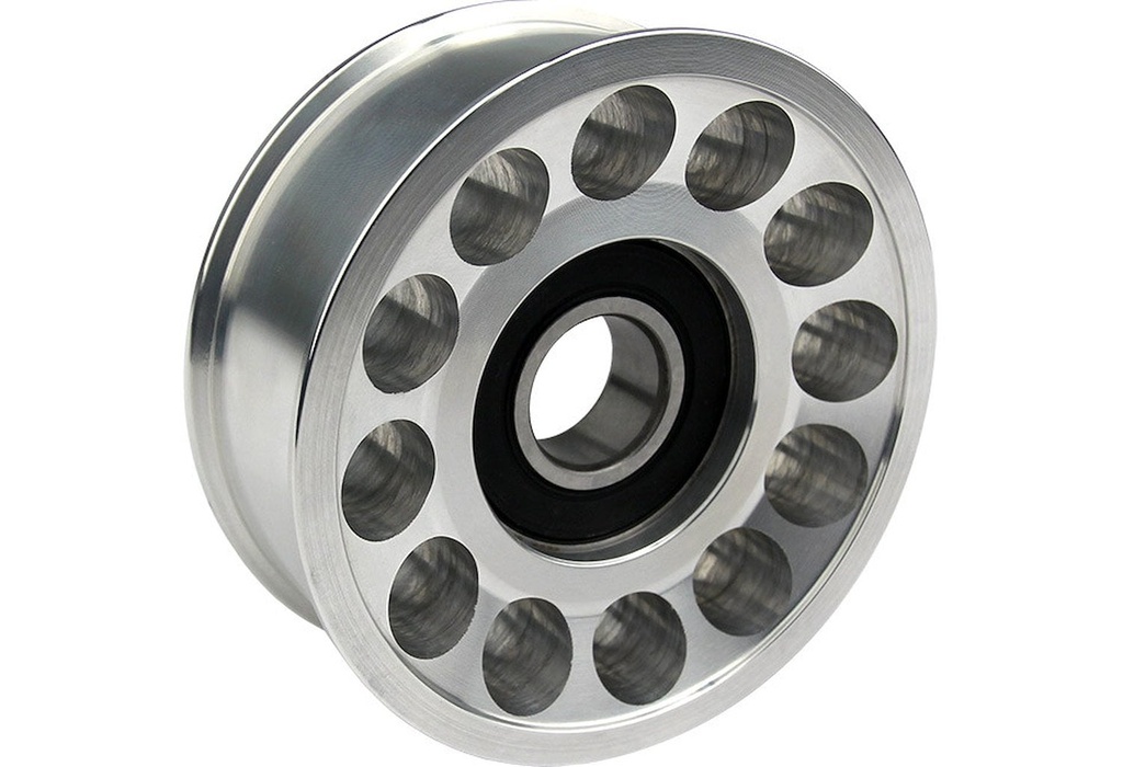 SDA-555-3325 img1 w2