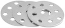 AAF-ALL31064 img1 w2