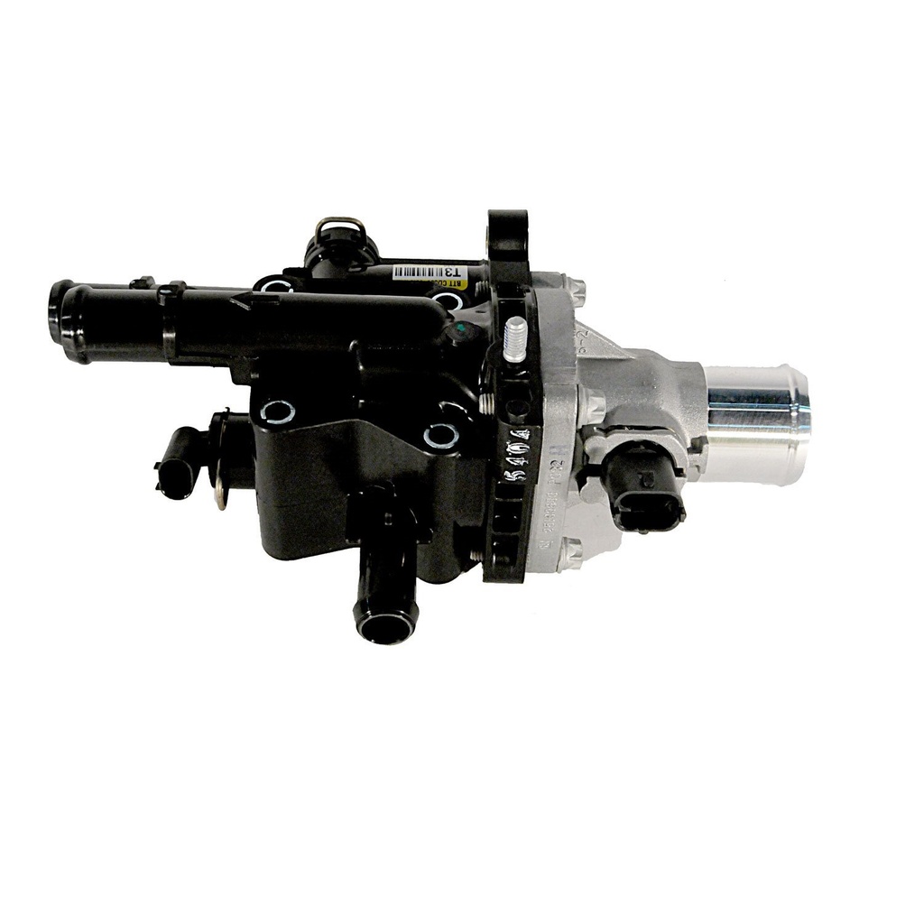 ADO-15-81816 img1 w1