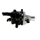 ADO-15-81816 img1 w1