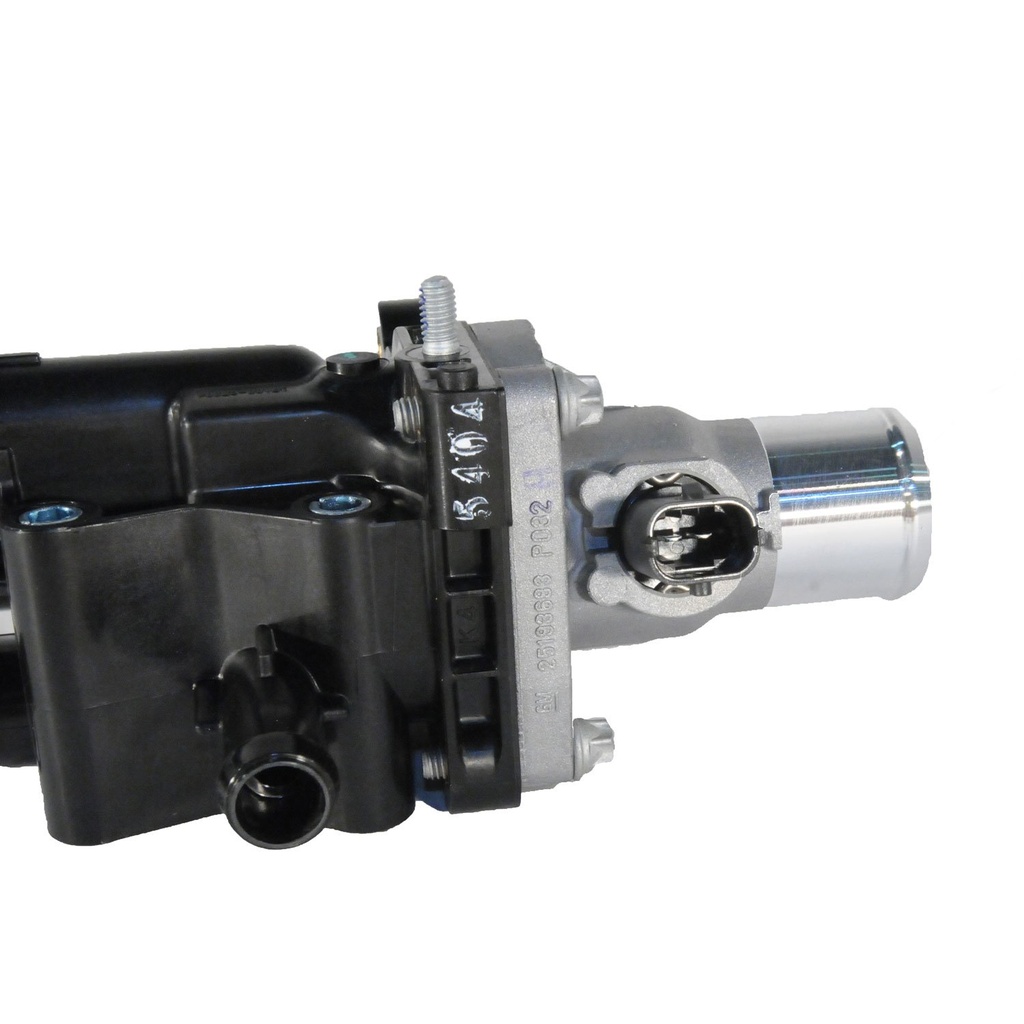 ADO-15-81816 img2 w1