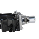 ADO-15-81816 img2 w1