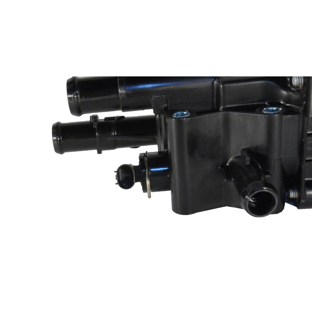 ADO-15-81816 img3 w1