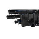 ADO-15-81816 img3 w1