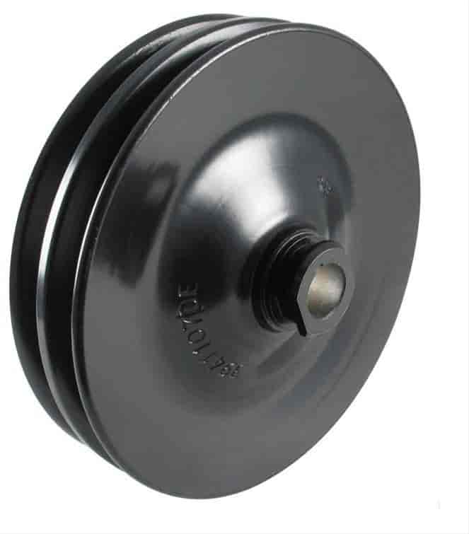BRG-801001 img1 w2
