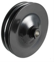 BRG-801001 img1 w2