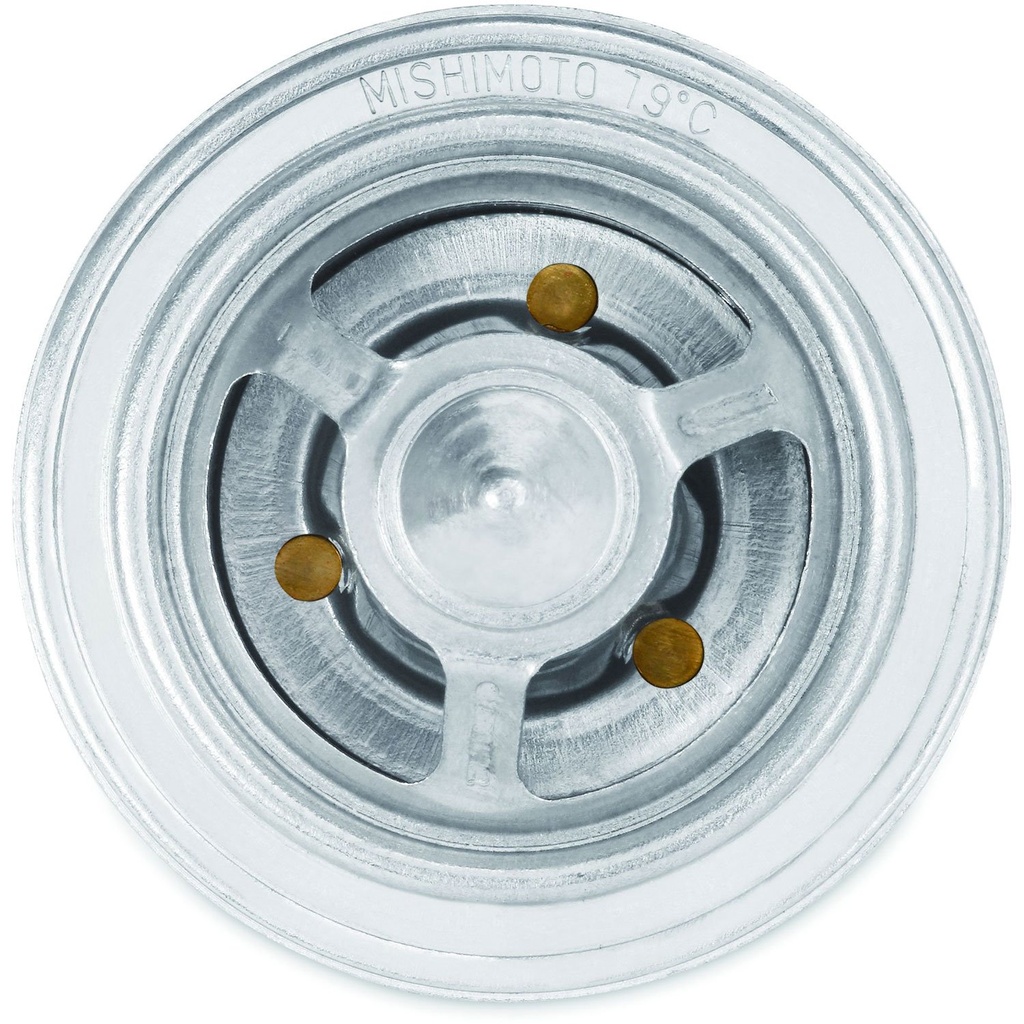 MIO-MMTS-RAM-94L img3 w1