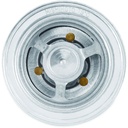 MIO-MMTS-RAM-94L img3 w1
