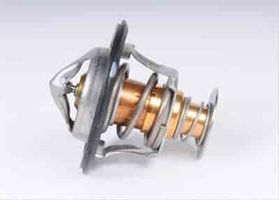 ADO-131-124 img1 w1