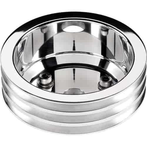 BSP-79230 img1 w2
