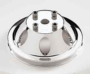 BSP-78110 img1 w2