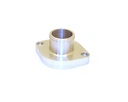 CTR-80-022 img1 w1