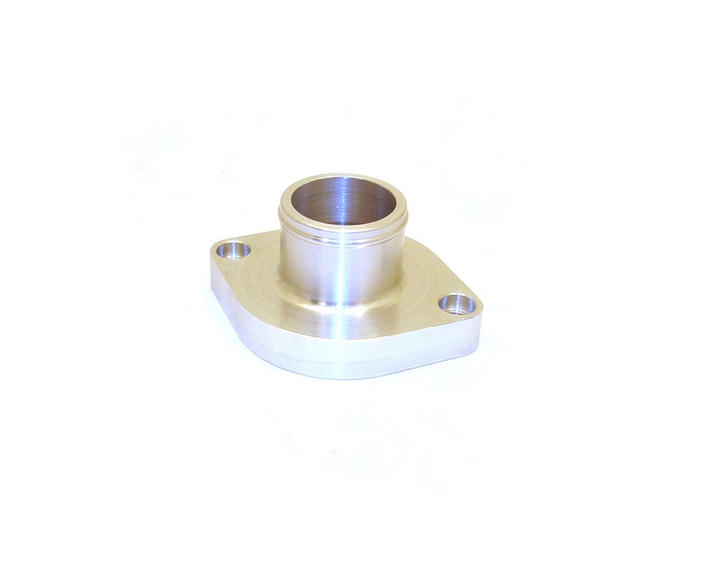 CTR-80-022 img2 w1