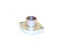 CTR-80-022 img2 w1