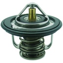 MIO-MMTS-CIV-92L img1 w1
