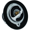 MIO-MMTS-CIV-92L img2 w1