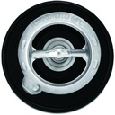MIO-MMTS-CIV-92L img3 w1