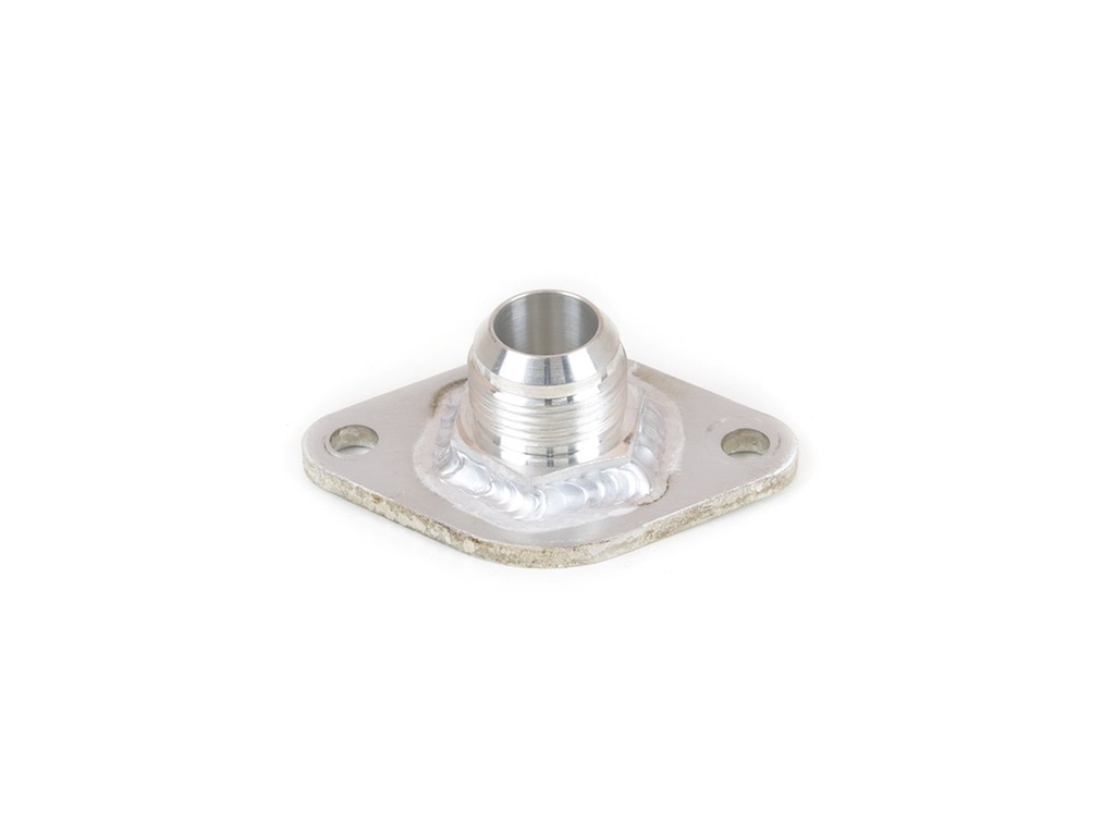 CTR-80-100 img1 w1