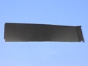 MOP-6VF611D7AA img1 w0