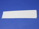 MOP-6VF611D7AA img2 w0