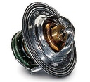JET-10179 img1 w1