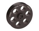 TGI-303411-KIT img1 w2