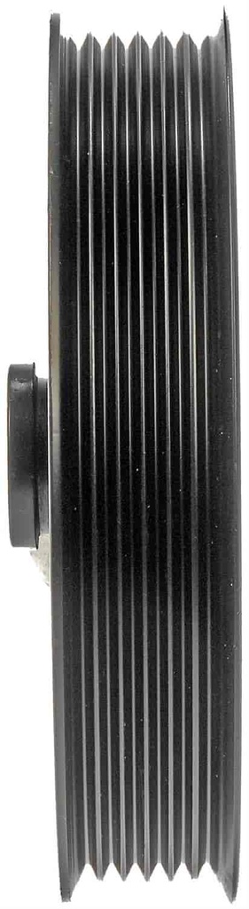 RNB-300-137 img1 w2